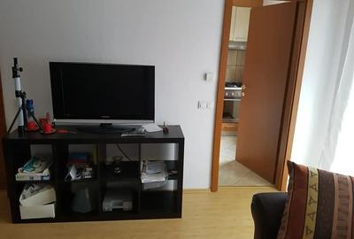 Garsoniera Sinaia de vanzare - 6