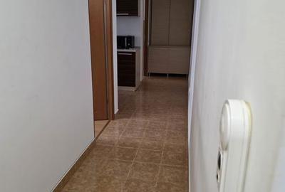 Garsonieră semidecomandată în Central - 6