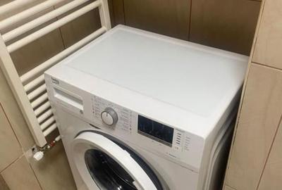 Apartament cu 2 camere în Baciu - 7