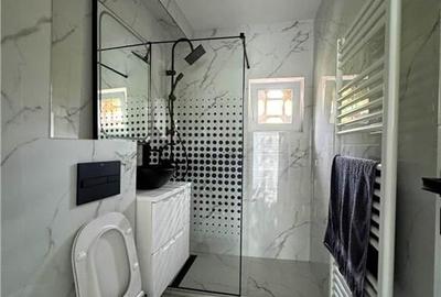 Apartament 2 camere , Central , Tribunal , Prima Inchiriere Apartament 2 camere , Central , Tribunal , Prima Inchiriere - 3