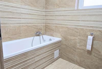 Spatiu De Birou Zona De Case Tractorul - 7