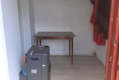 Casa ?i teren de vanzare - 8