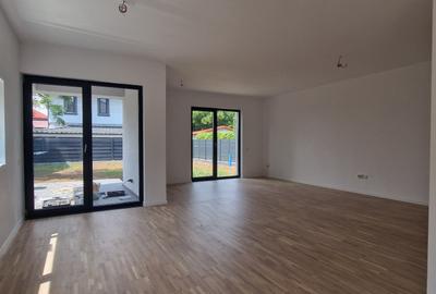 Corbeanca - casa individuala - padure - Petresti - 16