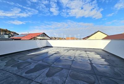 Casa 6 camere | 196mp utili | 320mp teren | Zona Campului | Manastur! - 5