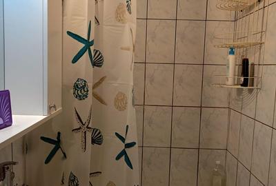 Garsonieră decomandată în Mureșeni - 4