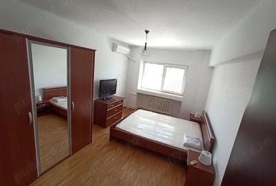 De inchiriat Apartament 3 camere Unirii - Tribunal sector 3 - 1