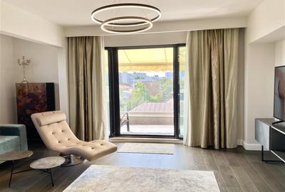 Luxury LOFT PENTHOUSE|DOROBANTI| AMAZING VIEW| - 4