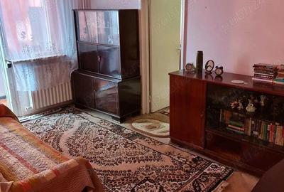Apartament 3 camere zona Salvare, Constan?a - 1