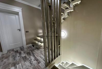 Inchiriere Duplex modern | Dezmir | Finisat si mobilat | Pet-friendly - 6