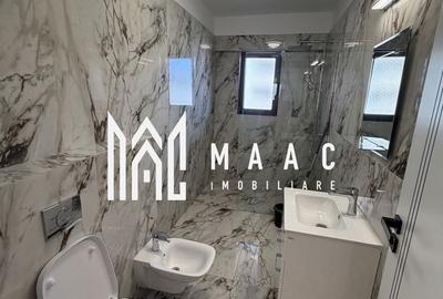 Apartament cu 2 camere, mobilat în Central - 8