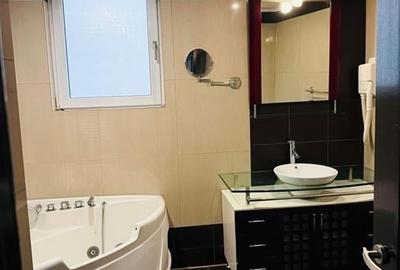 Vanzare apartament 3 camere | Herastrau | 150mp utili | etaj 3/6 | - 7