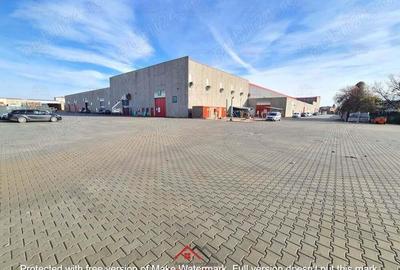 Hale noi in Baicoi, Ph--13.000mp--3e - 1