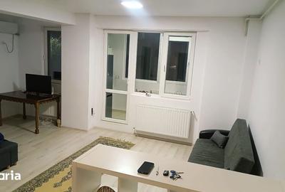 Garsonieră în Pipera - 5