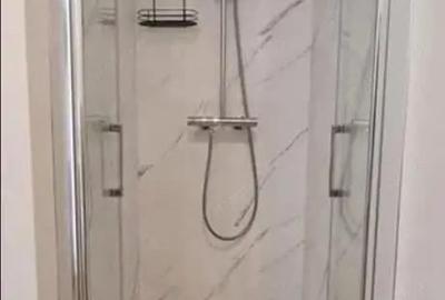 Apartament 3 camere ,100 Mp , 2 Locuri Parcare , Prima inchirere - 7