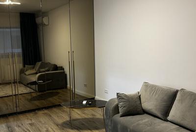 Apartament 2 camere Lacul Morii - 2