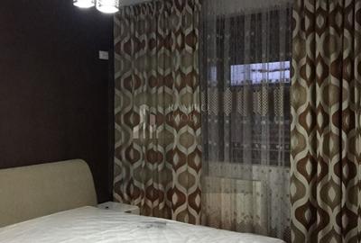 Casă cu 4 camere cu Canalizare în Central - 6