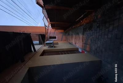 Proprietar inchiriez 2 camere nedecomandat complet utilat si mobilat Complex-Lunei - 1