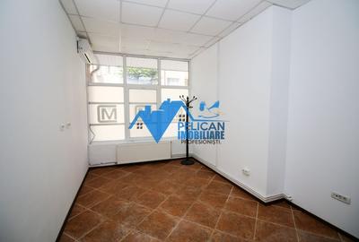 Spațiu comercial, de 150 mp, în Spitalului - 4