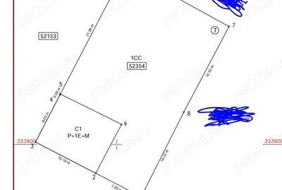 Urgent! Vanzare casa Chitila - 1