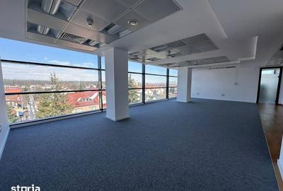 Spațiu comercial, de 400 mp, în Central