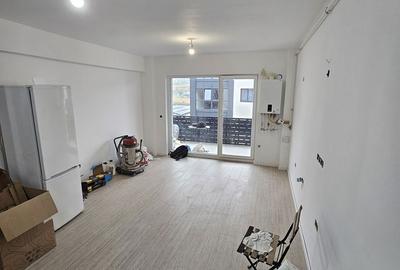 Apartament cu 2 camere în Central - 4