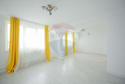 Apartament cu 3 camere de închiriat în zona Calea Aradului - 2