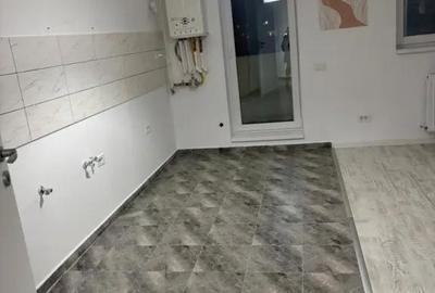 Garsonieră în Metalurgiei