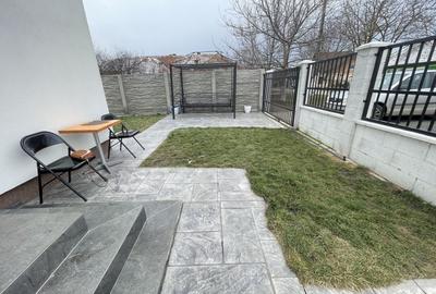 Duplex P+1E -unități separate prin cameră tehnica - 26