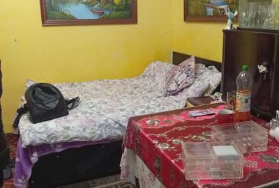 Garsonieră semidecomandată în Central - 6