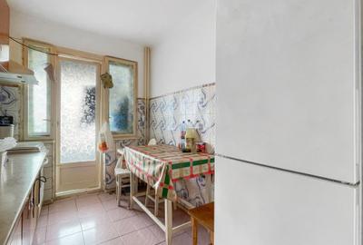 Apartament 2 camere Piata Sudului - 7