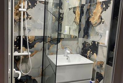 Garsonieră în Central - 8