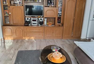 Apartament cu 2 camere semidecomandat în Central - 6