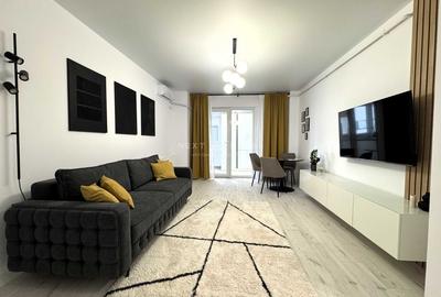 Apartament Rahova la 2 km de Unirii ( Parcul Carol ) - 2