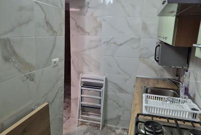 Garsonieră în Bucium - 2