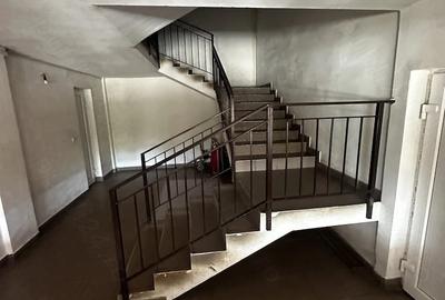 Apartament cu 2 camere decomandat în Central - 9