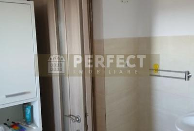 Casă cu 5 camere cu Teren 470 Mp în Blejoi - 9