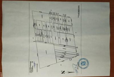 Spațiu comercial, în Brăniștari - 4