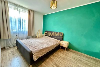 Apartament zona centrala | 2 cam | ID: 1578 - 4