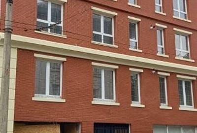 Cladire Buzesti S+P+5 12 locuri de parcare - 3