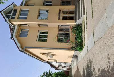 Spațiu comercial, de 1,200 mp, în Central - 1