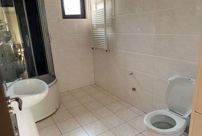 Casă cu 4 camere în Lunca Cetățuii - 4