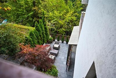 Casă cu 6 camere cu Teren 451 Mp în Drumul Poienii - 39