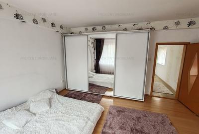 Casa 6 Camere , Baciu- Sacele ! - 9