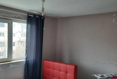 Apartament 2 cameri suprafata de 54mp - 2