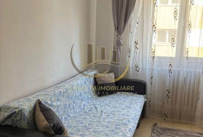 Garsonieră în Gheorgheni - 4