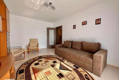 Garsonieră decomandată în Dobroești - 5