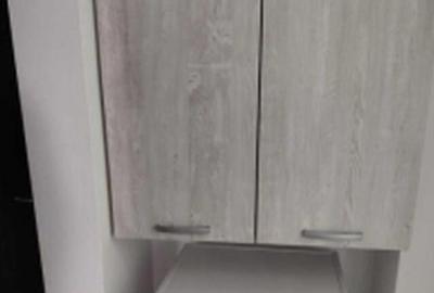 Muncii dristor campia libertatii etaj 10 - 4