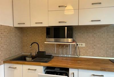 3 Camere | Giulesti - Constructorilor | Pet Friendly - 5