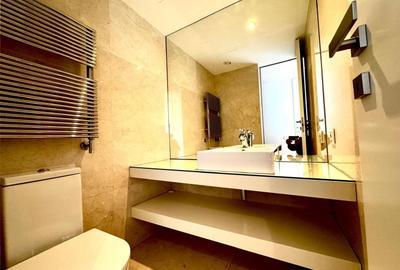 Bulevardul Kiseleff | Birou | 250mp | Nou 2025 | Ideal Notariat & Cabinet avocat - 11