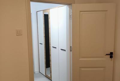 Garsonieră în Brazda lui Novac - 9